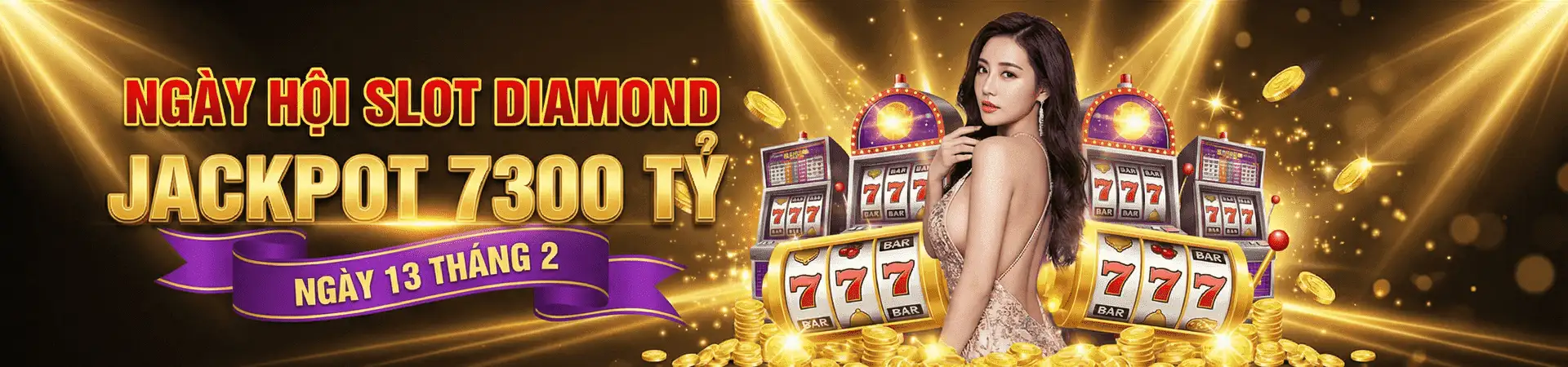 banner Nhà cái WSTAR77